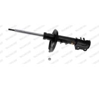 Monroe Shock Absorber G7306, Front Left Top Pin, Fits Fiat 500/500C & Ford Ka, Original