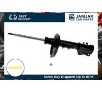 MONROE G7306 Shock Absorber Front Left N/S Passenger Fits Fiat 500 500 C Ford Ka