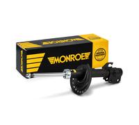 Shock Absorber Fits Nissan Note MONROE G7309