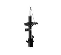MONROE G7309 Shock Absorber Front Right O/S Driver Side Fits Nissan Note