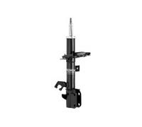 MONROE G7310 Shock Absorber Front Left N/S Passenger Side Fits Nissan Note