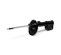MONROE Shock absorber MONROE ORIGINAL (Gas Technology) Gas Pressure G7323 Shocks,Shock absorbers PEUGEOT,CITROËN,PARTNER Tepee,PARTNER Kasten