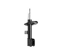 MONROE G7323 Shock Absorber Front Right Fits Citroën Berlingo Peugeot Partner