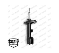 MONROE G7324 Shock Absorber Front Left Fits Citroën Berlingo Peugeot Partner