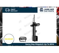 1x Shock Absorber (Single) G7328 Monroe Original Front Left 5202XT 5202XW 5202ZS