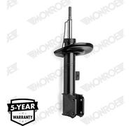 Monroe G7328 Shock Absorber Front Left Fits Citroën C4 Grand Picasso C4 Picasso
