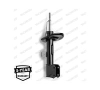 MONROE G7329 Shock Absorber Front Right O/S Driver Side Fits Peugeot 308 308 SW