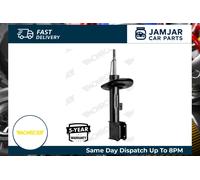 MONROE Shock Absorber | G7330 | OE-Matching Quality | Smooth Ride & Control | Pack of 1