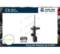 Monroe G7338 Shock Absorber Front Right 30mm Bore Diameter Fits Hyundai i30