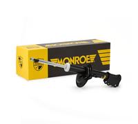 MONROE G7342 Shock absorber