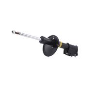MONROE G7369 Shock absorber