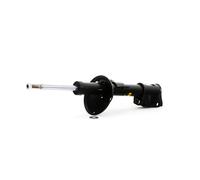 MONROE G7372 Shock absorber