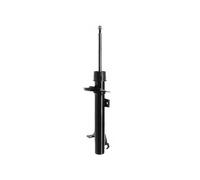 MONROE G7395 Shock Absorber Front Left N/S Passenger Side Fits Ford Fusion