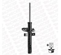 Shock Absorber Fits Renault Grand Scenic Scenic MONROE G7396