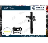 Shock Absorber Fits Renault Grand Scenic Scenic MONROE G7396
