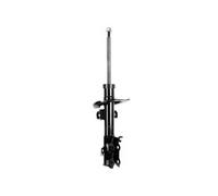 MONROE G7402 Shock Absorber Front Left N/S Nearside Passenger Side Fits Mazda 2