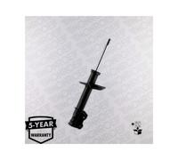 MONROE G7414 Shock Absorber Front Left N/S Passenger For Opel Adam Vauxhall Adam