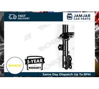 Monroe G7422 Shock Absorber Front Left 30mm Bore ⌀ Fits Hyundai Accent Kia Rio