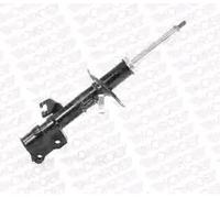 Shock Absorber Fits Nissan NV200 NV200 / Evalia MONROE G7431