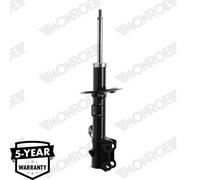 MONROE G7431 Shock absorber