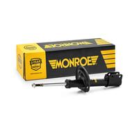MONROE G7456 Shock absorber