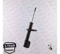 SHOCK ABSORBER G7456 FOR RENAULT LOGAN/STEPWAY/II SYMBOL/III THALIA DACIA