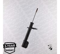 Shock Absorber Fits Dacia Sandero MONROE G7457