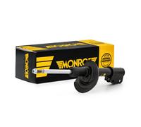 MONROE G7466 Shock absorber