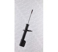 MONROE G7467 Shock absorber