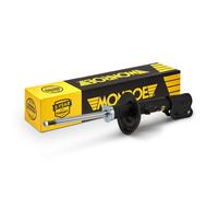 MONROE G7478 Shock absorber