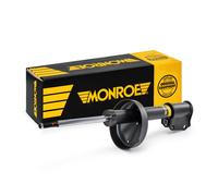 MONROE G7486 Shock absorber