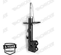 Shock Absorber Fits Toyota Prius MONROE G7507