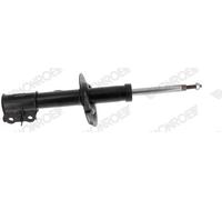 MONROE G7703 Shock absorber