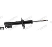 Monroe G7703 Shock Absorber Front Right O/S Driver Fits Hyundai ix20 Kia Venga