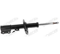 MONROE G7704 Shock absorber