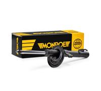 MONROE G7784 Shock absorber