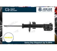 Monroe Shock Absorber G7912 - Front Left Top pin - Fits Suzuki Baleno K10C 1.0L / K12C 1.2L