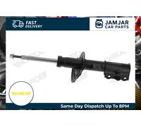 Monroe Shock Absorber G7924 – Front – Hyundai i10 II (2013–2021) – OE-Matching