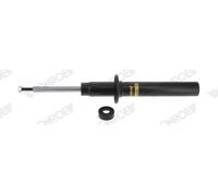 MONROE G7944 Shock absorber