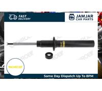 MONROE G7944 Shock absorber