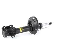MONROE G8003 Shock absorber
