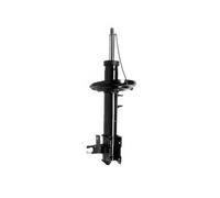 MONROE G8004 Shock Absorber Front Left Fits Vauxhall Astra 1.8 i 16V 1.6 Turbo