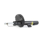 Monroe Shock Absorber G8007 - Front Right (Single) - Fits Citroën/Peugeot - 5202CA/5202CG