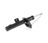 MONROE G8008 Shock absorber