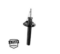 MONROE G8008 Shock Absorber Front Left Fits Citroën Berlingo Xsara Peugeot
