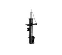 MONROE G8063 Shock Absorber Front Right Fits Fiat Grande Punto Opel Vauxhall