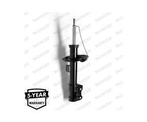 MONROE G8064 Shock Absorber Front Left Fits Fiat Grande Punto Opel Vauxhall