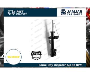 MONROE G8064 Shock Absorber Front Left Fits Fiat Grande Punto Opel Vauxhall