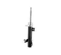 MONROE G8096 Shock Absorber Front Left Fits Mini Mini Mini Clubman Mini Clubvan