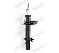 Shock Absorber Fits Peugeot 207 207 Sw MONROE G8097